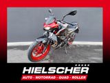 Kawasaki Z 500 SE A2 ++++ Führerscheinbonus möglich!!! - KAWASAKI 500Z