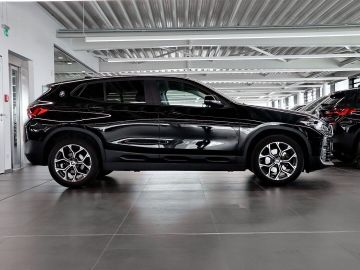 BMW X2 - 2