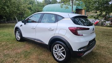 Renault Captur - 5