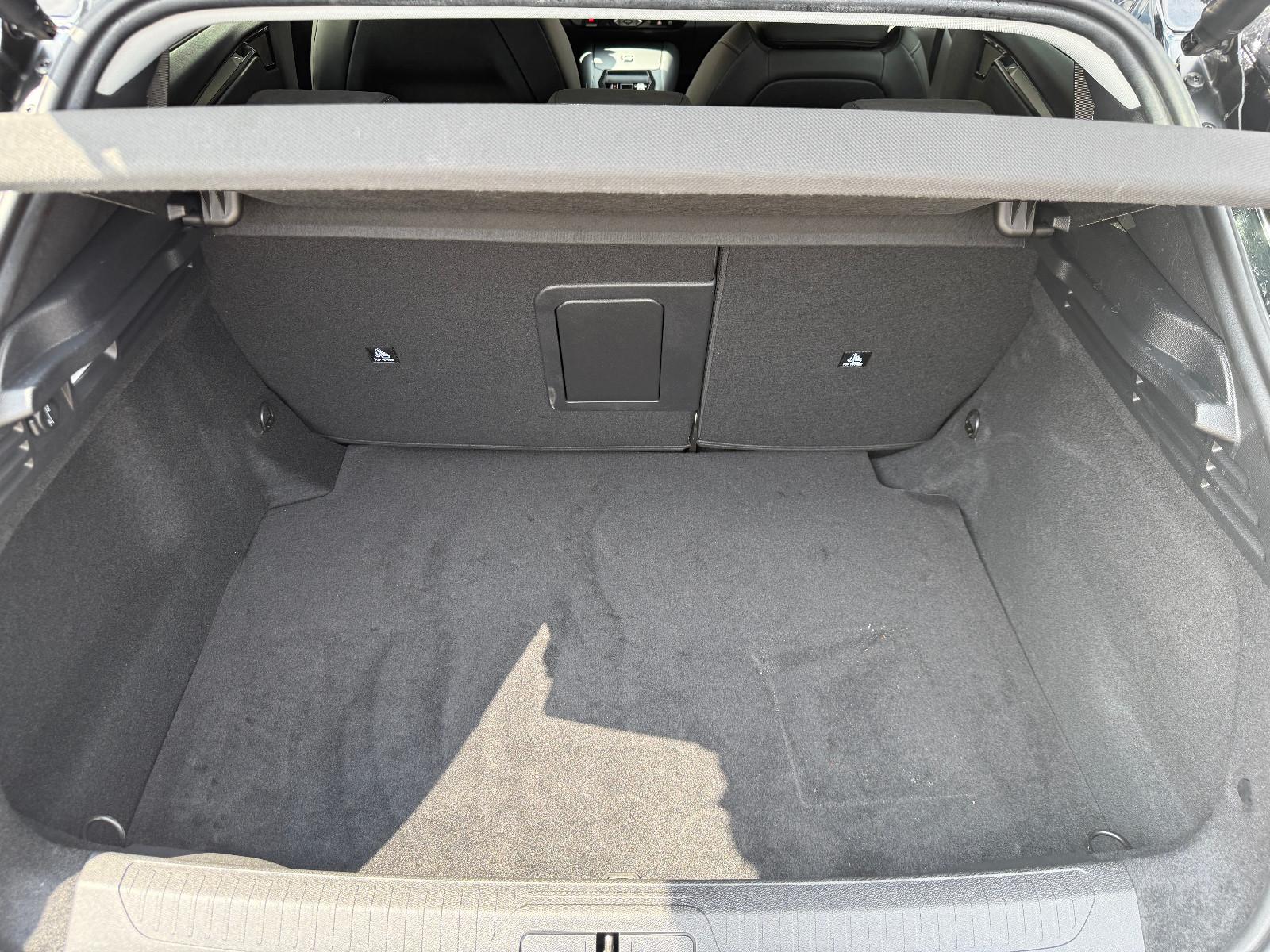 DS Automobiles Nº4 BlueHDi 130 DS Performance Line