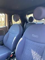 Fiat 500 1.0 GSE N3 Hybrid DOLCEVITA DOLCEVITA - Fiat 500: 3.1