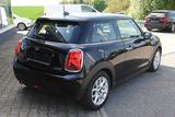 MINI Cooper.LED.Navi.Sitzheiz.PDC.Alu - MINI Cooper in Chemnitz