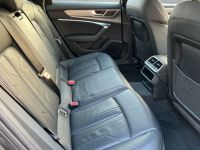 Audi A6 - Vorschau Bild 16