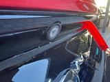 Ford Mustang 2,3lEcoboost - Ford Mustang Gebrauchtwagen