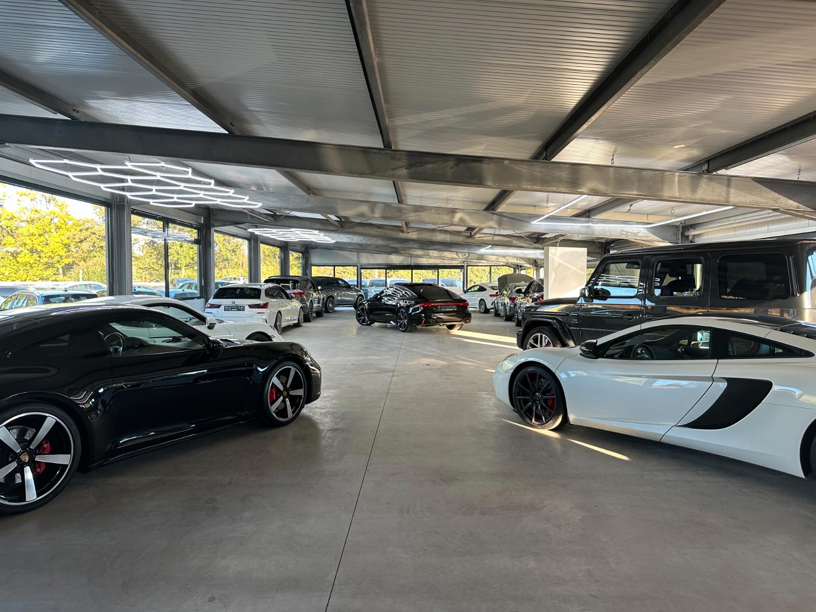showroom-image-main
