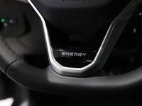 Volkswagen Polo - Vorschau Bild 15