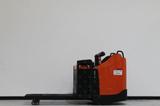 Toyota LPE220 - Toyota LPE220