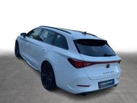 Cupra Leon - Vorschau Bild 4