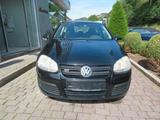 Volkswagen Golf GT 1.4 GT - Offers