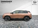 Opel Grandland GS LED MATRIX+PANORAMA+360°Kamera - Opel Grandland (X) Gebrauchtwagen in Duisburg