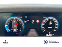 Volkswagen Tayron - Vorschau Bild 14