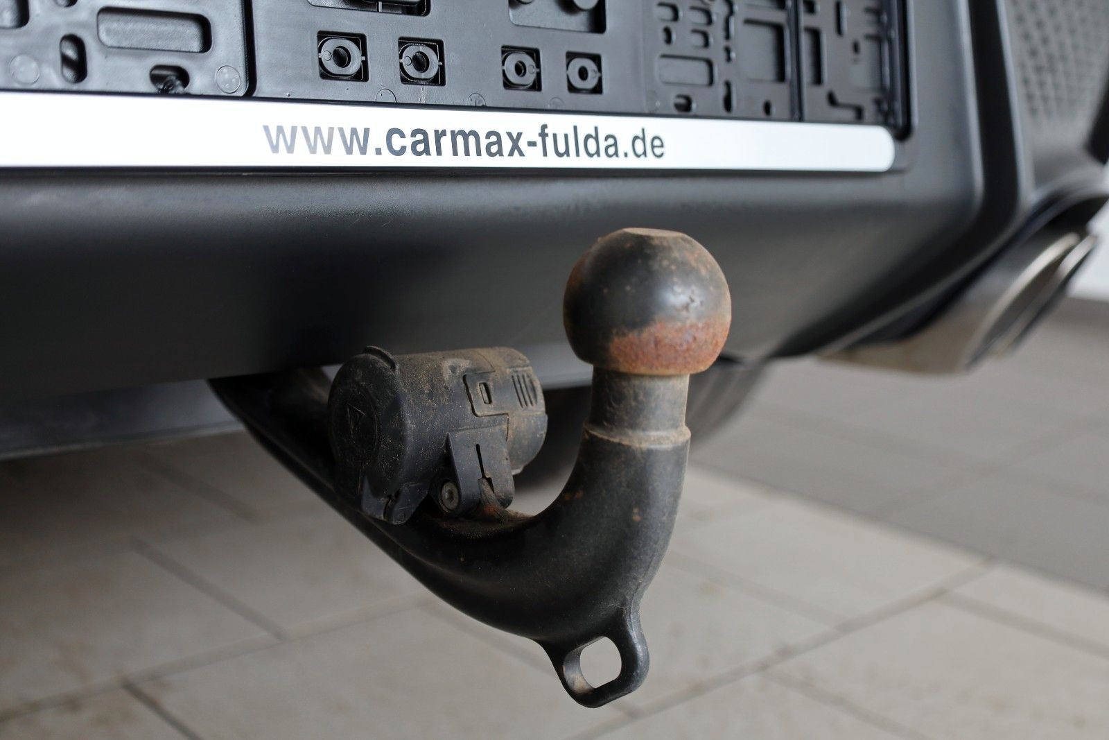 Fahrzeugabbildung Porsche Macan S,Leder,Navi,PCM,LED,Memorysit.,ACC,AHK.el
