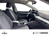 Volkswagen Golf - Vorschau Bild 8