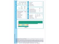 Audi A3 - Vorschau Bild 22