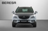 Opel Mokka X 1.4 Turbo Edition SHD AUT LED SHZ PDC - Opel