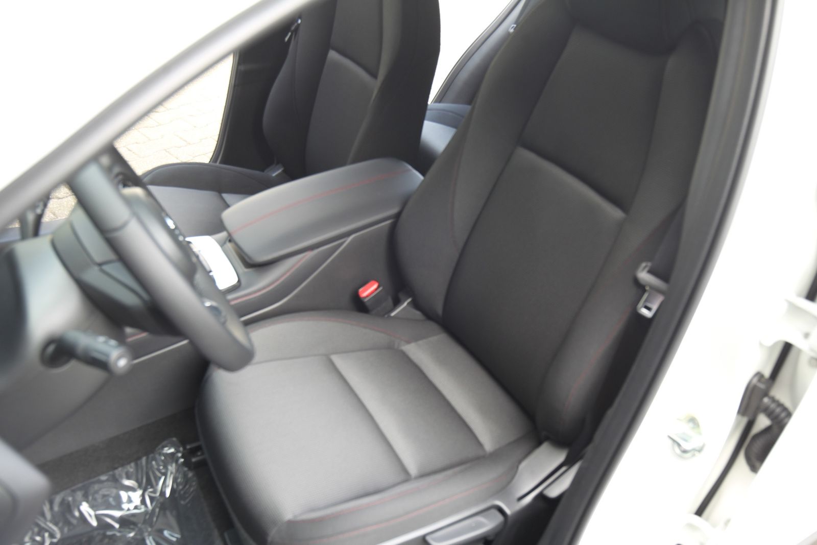 Mazda CX-30 - Bild 17