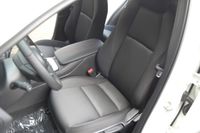 Mazda CX-30 - Vorschau Bild 17