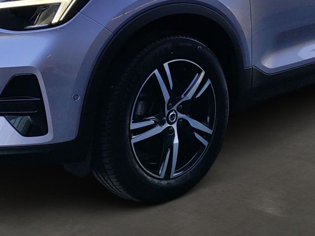 VOLVO XC 40 (Bild 10 von Array)