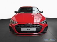 Audi A3 - Vorschau Bild 2