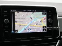 Volkswagen T-Roc - Vorschau Bild 15