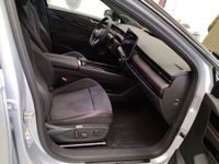 Volkswagen ID.7 - Vorschau Bild 4