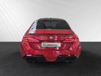 BMW M5 - Vorschau Bild 9