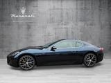 Maserati GranTurismo Modena *MY24*LED*AWD*Luftfahw.* - Maserati Granturismo: Coupe