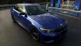 BMW M340i xDrive - Laserlicht | HUD | HK | 360 Grad - BMW M340i aus 2019