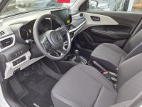 Suzuki Swift - Vorschau Bild 11