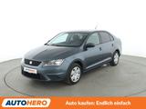 Seat Toledo 1.2 TSI Reference 4You*PDC*KLIMA* - Seat Toledo Gebrauchtwagen