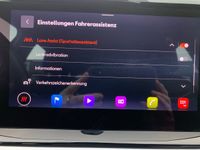 Seat Arona - Vorschau Bild 37