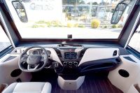 Phoenix Top-Liner 8800 BML-X ,AHK -Leder -REDUZIERT (9/30)