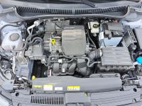 Volkswagen Polo - Vorschau Bild 23