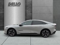 Mazda 6e - Vorschau Bild 2