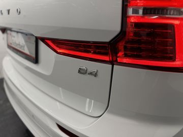 Volvo XC60 - 9