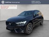 Volvo XC60 B5 AWD Plus-Dark Aut PilotAssist BLIS AHK H