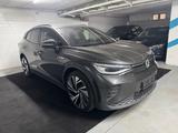 Volkswagen ID.4 Pro Performance Business - graue Volkswagen ID.4