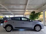Renault Megane 1.6 16V 100 Expression - Renault Megane: Expression