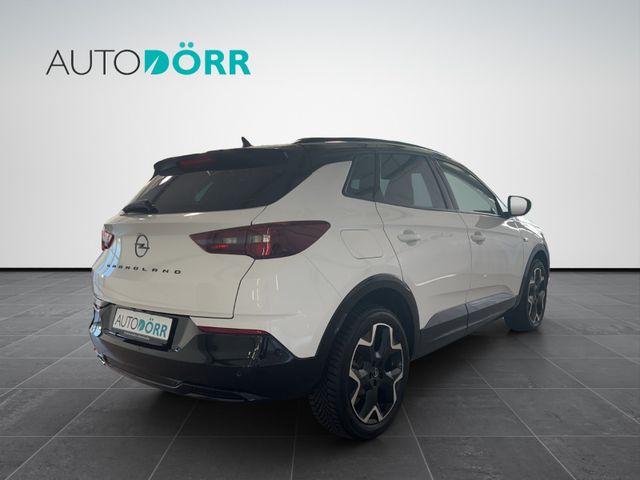 Vorschau Auto