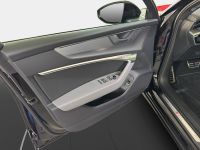 Audi S6 - Vorschau Bild 10