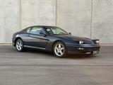 Ferrari 456 456 GT - ASI TARGA ORO - Ferrari aus 1994