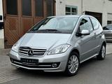 Mercedes-Benz A 180 Elegance / 2.Hand/ Sitzheiz/ nur 80 Tsd Km - Mercedes-Benz A 180: Elegance