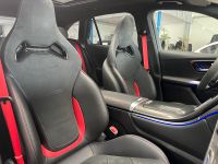 Mercedes-Benz GLC 43 AMG - Vorschau Bild 6