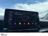 Cupra Formentor - Vorschau Bild 19