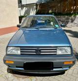 Volkswagen  Young Timer Jetta (Bj. 1990)  - gebrauchte VW Jetta aus dem Jahr 1990
