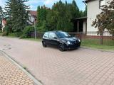 Volkswagen VW Lupo 1,4 TDI voll SHZ ZV CLIMAtronic HU... - Volkswagen Lupo mit Diesel-Antrieb: 1.4