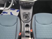 Seat Ibiza - Vorschau Bild 20