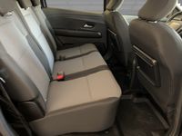 Dacia Jogger - Vorschau Bild 9