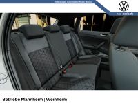 Volkswagen Polo - Vorschau Bild 12