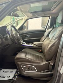 Renault Espace - 5